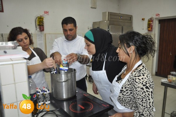 cooking dawra 0212 (37).JPG